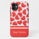 Search for valentine candy hearts iphone cases Sweet