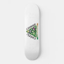 Search for celtic skateboards Irish