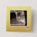 Search for opinion badges I can has cheezburger