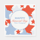 Search for memorial day napkins Modern