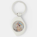 Search for st joseph key rings Christian