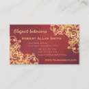 Search for renaissance business cards Mediaeval