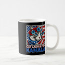 Search for funny cat lady mugs Vote