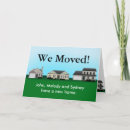 Search for buying invitations Real estate