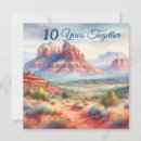 Search for red rock weddings National park