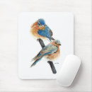 Search for couples mouse mats For her