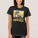 Search for anima tshirts Loves