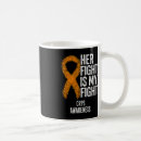 Search for complex mugs Pain