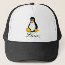 Search for source hats Tux