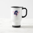 Search for wonder woman symbol mugs Superhero