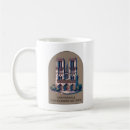 Search for notre dame de paris mugs France