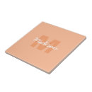 Search for colour tiles Orange