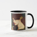 Search for rossetti mugs 1828 82