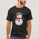 Search for howdy tshirts Santa