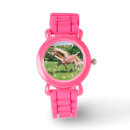 Search for run accessories For kids