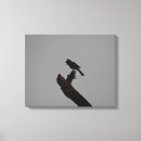 Search for birder art Nature
