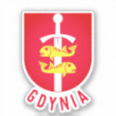 Search for poland travel stickers Polish