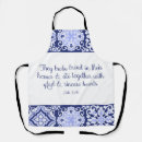 Search for breads aprons Mother