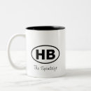 Search for cottage mugs Beach