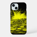 Search for sunshine cases Rainbow