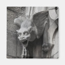 Search for white wings magnets Photography