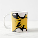 Search for sketchy mugs Floral