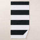 Search for bath towels Line