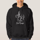 Search for beethoven hoodies Ludwig van beethoven