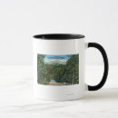 Search for rockefeller mugs View