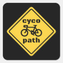 Search for funny cycling stickers Cycologist
