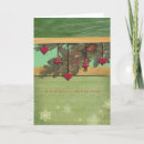 Search for fir christmas cards Merry