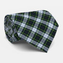Search for gordon ties Plaid