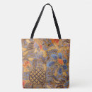 Search for balinese accessories Indonesia