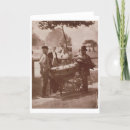 Search for thomson cards John