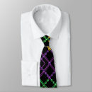 Search for tuesday ties Colourful