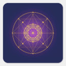 Search for sacred geometry stickers Cosmic energy