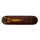 Search for tower skateboards Photography