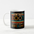 Search for 2007 home living Retro