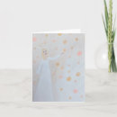 Search for angels note cards Heaven