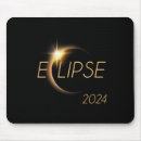 Search for 08 mouse mats Eclipse