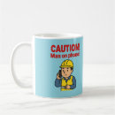 Search for phones mugs Funny