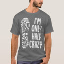 Search for funny marathon sayings tshirts Cross country