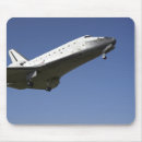 Search for runway mouse mats Arrival