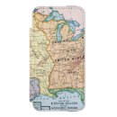 Search for america maps iphone 5 cases River