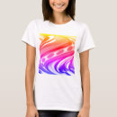 Search for fanciful tshirts Travel