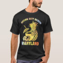 Search for ocean city maryland tshirts Sunset