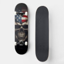 Search for american skateboards Military
