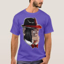 Search for gangster of love tshirts Cute