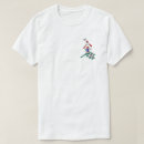 Search for yum yum tshirts Lunch