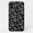 Search for collection iphone cases Flowers